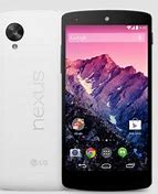 Image result for Nexus 5 Phone