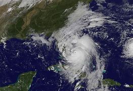 Image result for Hurricane Matthew Storm Surge