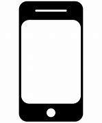 Image result for Cell Phone Case White