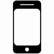 Image result for Cell Phone Logo Royalty Free