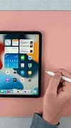 Image result for Best Buy iPad 11 Pro