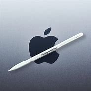 Image result for Apple Pencil 2nd Generation Colors