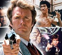 Image result for Iconic 70s Movies