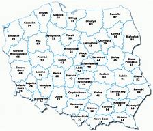 Image result for telefoniczne_numery_kierunkowe_w_polsce
