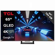 Image result for TCL TV 56