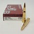 Image result for 7.62X39 Ammo