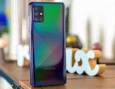 Image result for A71 Unlocked Samsung Galaxy