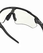 Image result for Oakley Radar EV Photochromic