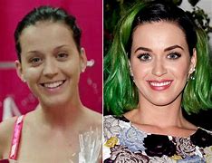 Image result for Without Makeup Meme