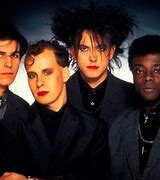 Image result for Pop Bands of the 80s