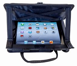 Image result for Geekdom iPad Case