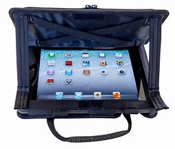 Image result for iPad Case Icon