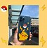 Image result for Pokemon iPhone 5 Case