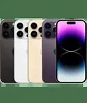 Image result for Every iPhone Model