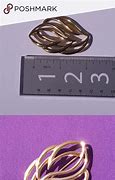Image result for Unique Gold Bracelets for Women