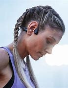 Image result for Wireless Earbuds for Running