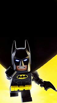 Image result for LEGO Batman 66