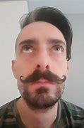Image result for Italian Mustache Meme