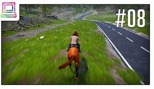 Image result for Ride PC Game