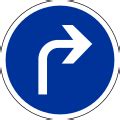 Image result for Sample Practice Java Programming Material