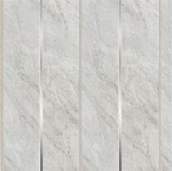 Image result for Dark Wall Panels
