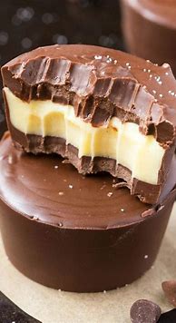 Image result for Keto Diet Treats