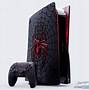 Image result for PlayStation 5 Limited Edition