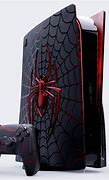 Image result for Spider-Man PS5 Pack
