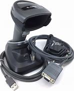 Image result for Zebra Wireless Scanner