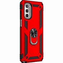 Image result for Platinum Brand Phone Case with Kickstand