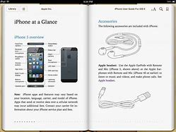 Image result for iphone 5s instructions for beginners