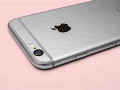 Image result for iPhone 6s Pink Color