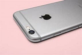 Image result for Apple iPhone 6s Pink