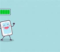 Image result for Apple iPhone Battery Graphics
