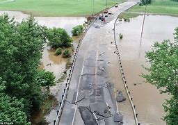 Image result for Floods in Allentown PA
