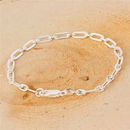 Image result for P Clips Bracelet