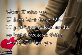 Image result for Missing Quotes Cricket