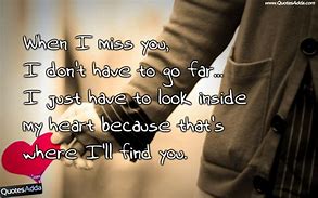 Image result for Ily Quotes