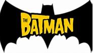 Image result for Original Batman Logo Wallpaper HD