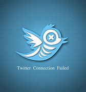 Image result for Custom Twitter Logo