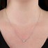 Image result for Heart Necklace