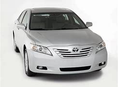 Image result for Toyota Silver Car