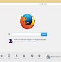 Image result for Mozilla Firefox Home page