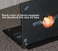 Image result for Fake Apple Computer