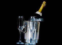 Image result for PDS Champaign Glasses