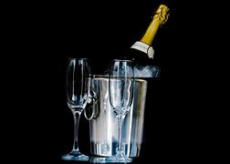 Image result for Champagne and Gold Wedding