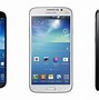 Image result for Samsung Galaxy S2 Plus vs S4