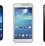 Image result for HTC One vs Galaxy S4