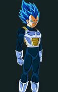 Image result for Picture of Vegeta Dragon Ball Super