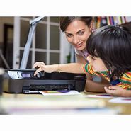 Image result for Cheap Wireless Printer
